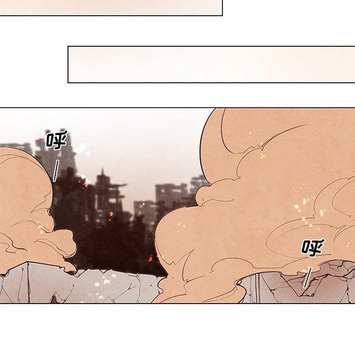 极速追击：猎犬韩漫全集-第27话无删减无遮挡章节图片 