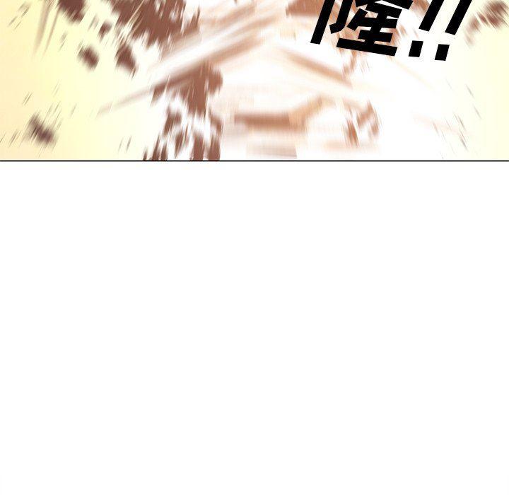 极速追击：猎犬韩漫全集-第29话无删减无遮挡章节图片 
