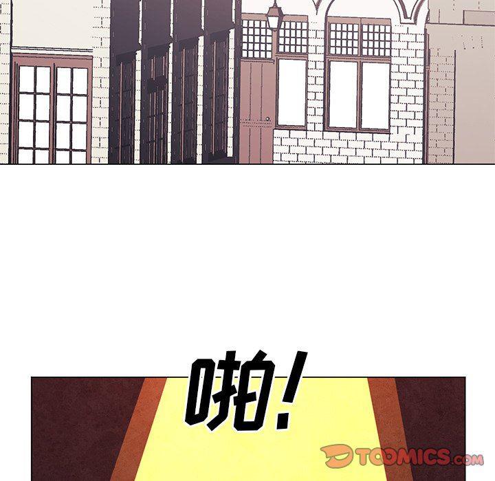 极速追击：猎犬韩漫全集-第31话无删减无遮挡章节图片 
