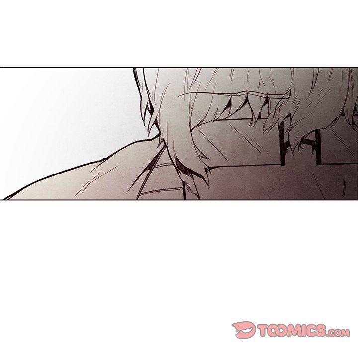 极速追击：猎犬韩漫全集-第31话无删减无遮挡章节图片 
