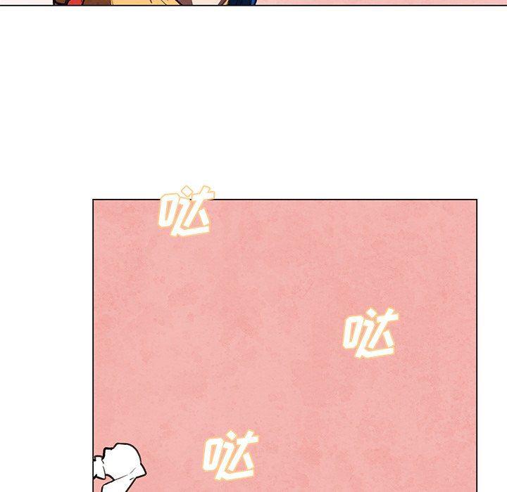 极速追击：猎犬韩漫全集-第32话无删减无遮挡章节图片 