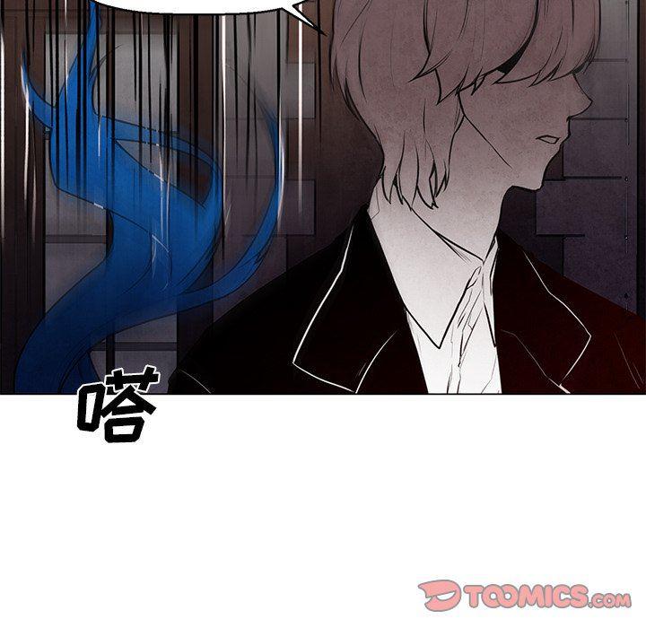 极速追击：猎犬韩漫全集-第34话无删减无遮挡章节图片 