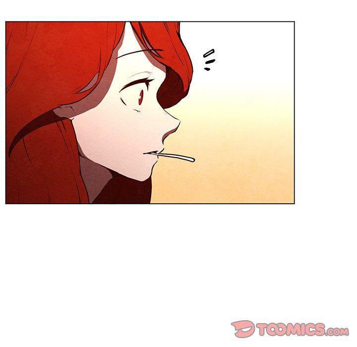 极速追击：猎犬韩漫全集-第35话无删减无遮挡章节图片 