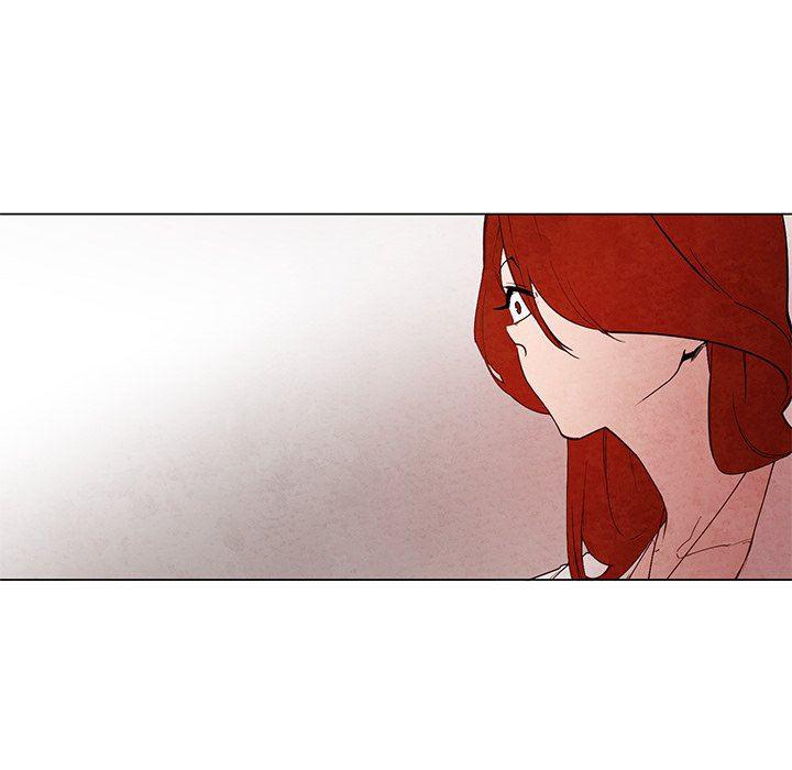 极速追击：猎犬韩漫全集-第36话无删减无遮挡章节图片 