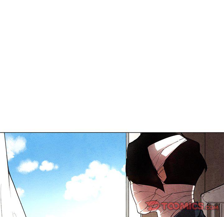 极速追击：猎犬韩漫全集-第37话无删减无遮挡章节图片 