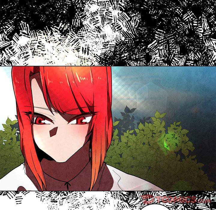 极速追击：猎犬韩漫全集-第39话无删减无遮挡章节图片 