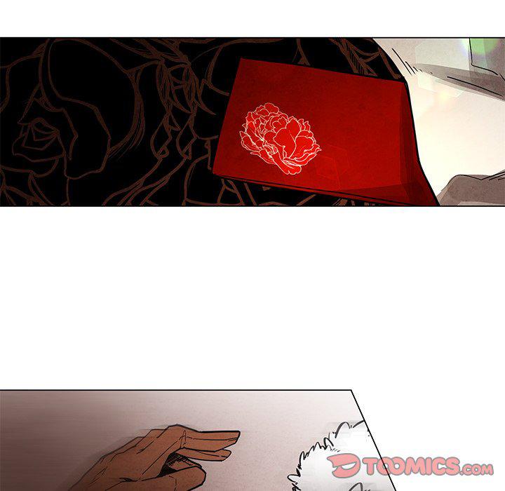 极速追击：猎犬韩漫全集-第42话无删减无遮挡章节图片 