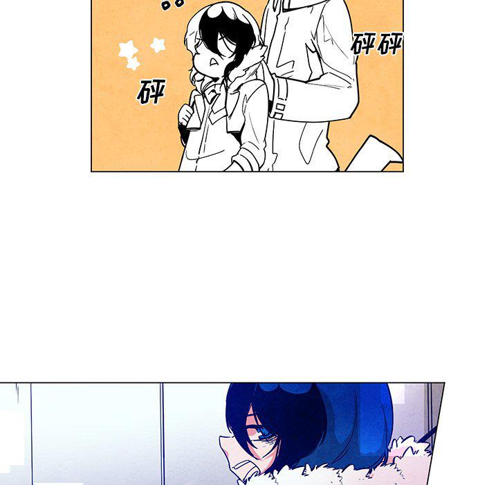 极速追击：猎犬韩漫全集-第43话无删减无遮挡章节图片 