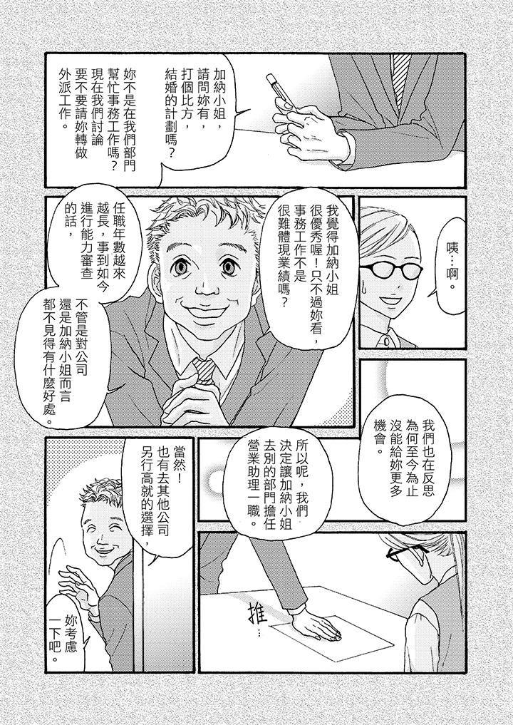 死神漫画-第1话全彩韩漫标签
