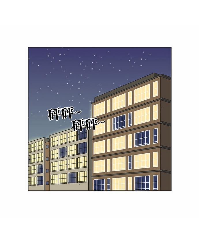 柔美的细胞君韩漫全集-[第43话] 一直想起无删减无遮挡章节图片 