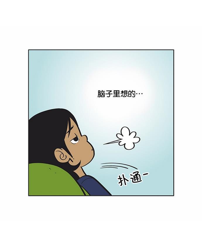 柔美的细胞君韩漫全集-[第43话] 一直想起无删减无遮挡章节图片 