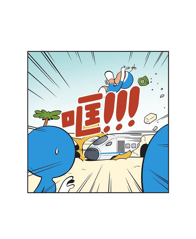 柔美的细胞君韩漫全集-[第122话] 超柔美和超赛理无删减无遮挡章节图片 