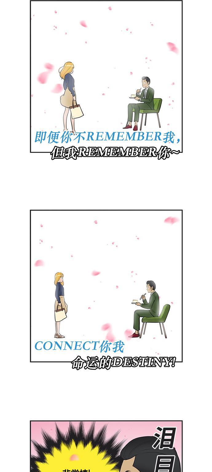 柔美的细胞君韩漫全集-[第328话] 出版会面无删减无遮挡章节图片 