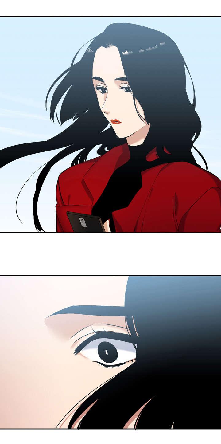 梦中寻爱韩漫全集-来电无删减无遮挡章节图片 