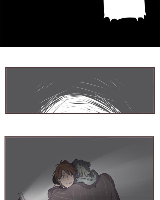 一杯凉茶韩漫全集-5_5话无删减无遮挡章节图片 