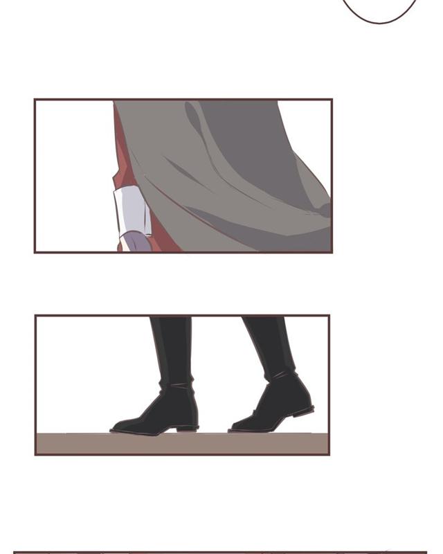 一杯凉茶韩漫全集-5_5话无删减无遮挡章节图片 