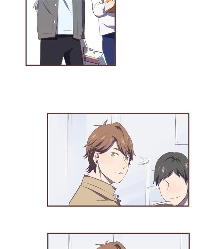一杯凉茶韩漫全集-7_7话无删减无遮挡章节图片 