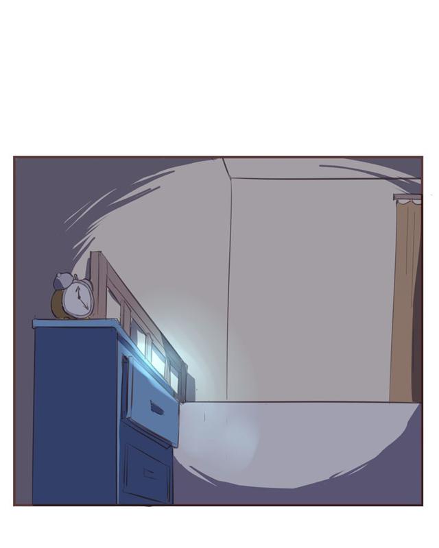 一杯凉茶韩漫全集-12_12话无删减无遮挡章节图片 