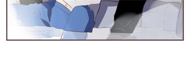 一杯凉茶韩漫全集-13_13话无删减无遮挡章节图片 