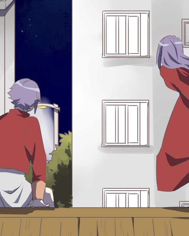一杯凉茶韩漫全集-19_19话无删减无遮挡章节图片 
