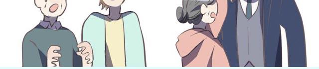 一杯凉茶韩漫全集-19_19话无删减无遮挡章节图片 