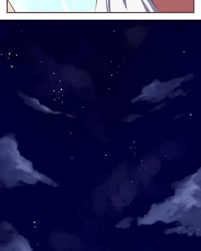 一杯凉茶韩漫全集-21_21话无删减无遮挡章节图片 