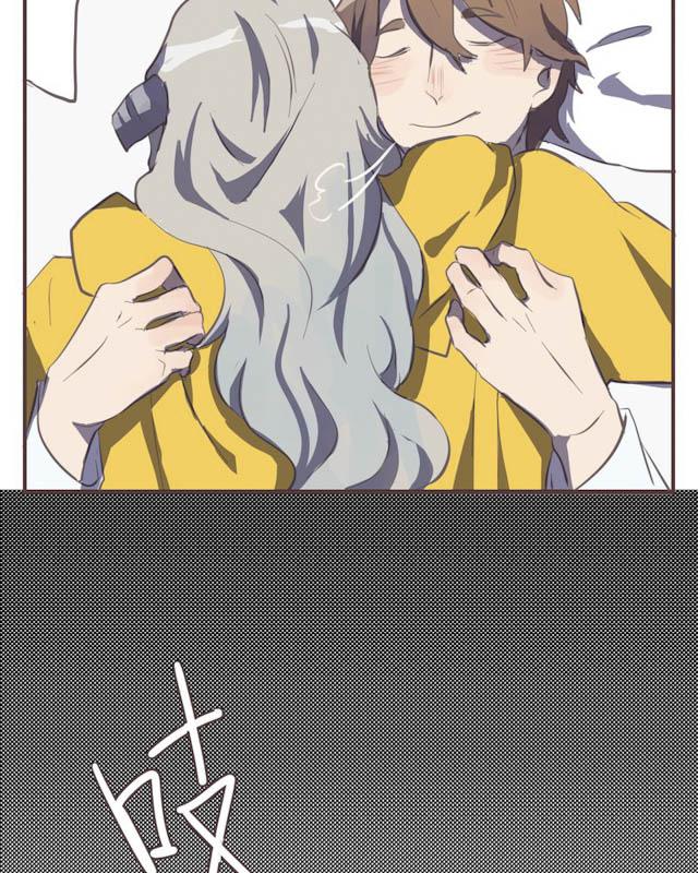 一杯凉茶韩漫全集-22_22话无删减无遮挡章节图片 