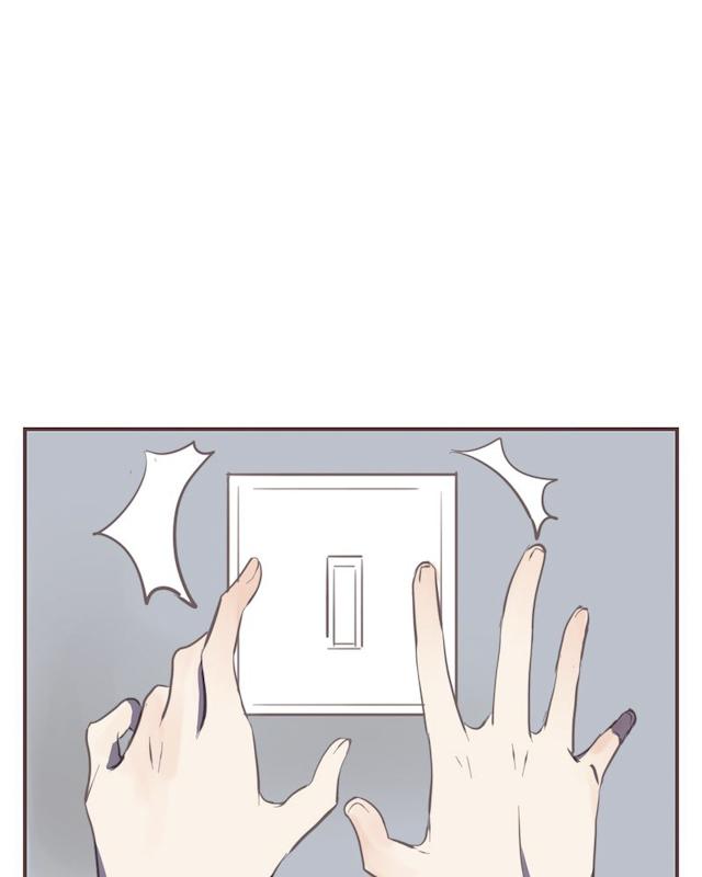 一杯凉茶韩漫全集-22_22话无删减无遮挡章节图片 