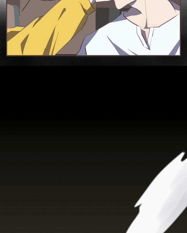 一杯凉茶韩漫全集-24_24话无删减无遮挡章节图片 