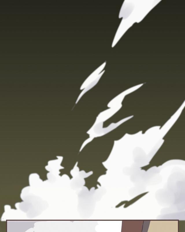 一杯凉茶韩漫全集-24_24话无删减无遮挡章节图片 