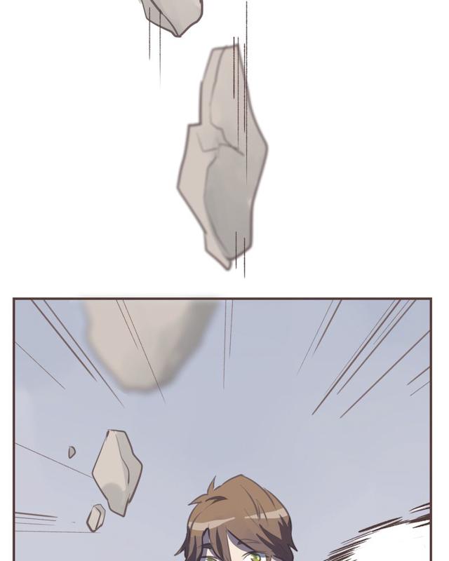 一杯凉茶韩漫全集-25_25话无删减无遮挡章节图片 