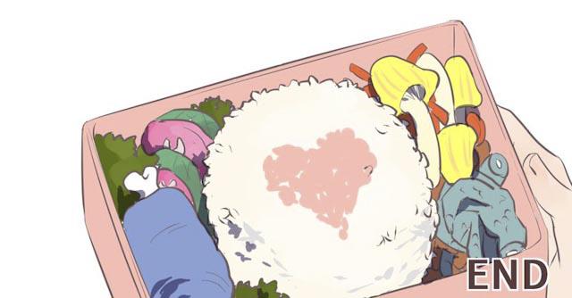 一杯凉茶韩漫全集-25_25话无删减无遮挡章节图片 