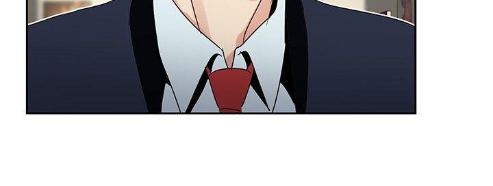 欧菲莉亚韩漫全集-第26话无删减无遮挡章节图片 