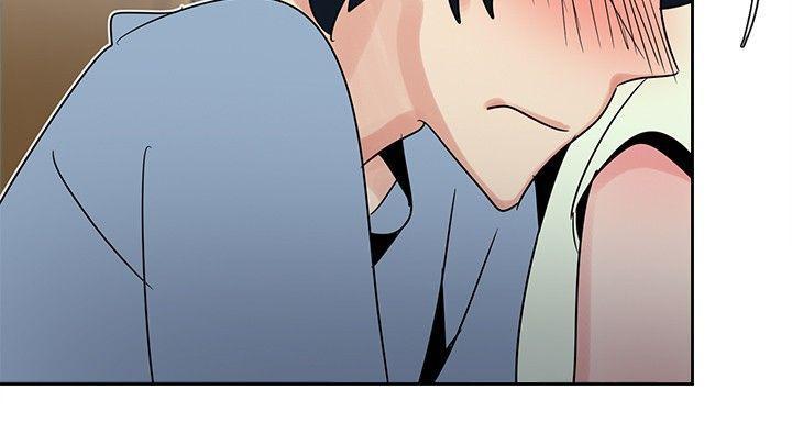 欧菲莉亚韩漫全集-第31话无删减无遮挡章节图片 