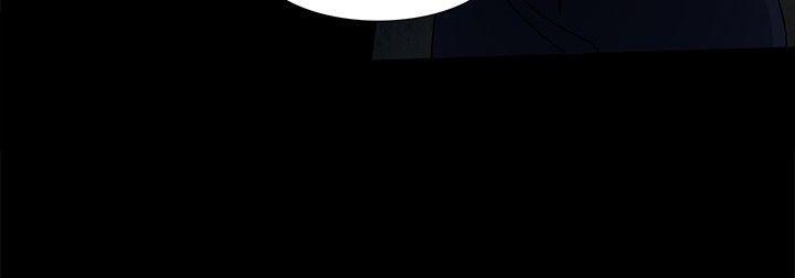 欧菲莉亚韩漫全集-第37话无删减无遮挡章节图片 