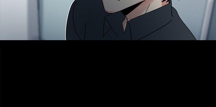 欧菲莉亚韩漫全集-第42话无删减无遮挡章节图片 