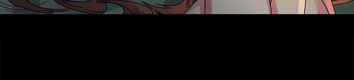 欧菲莉亚韩漫全集-第46话无删减无遮挡章节图片 