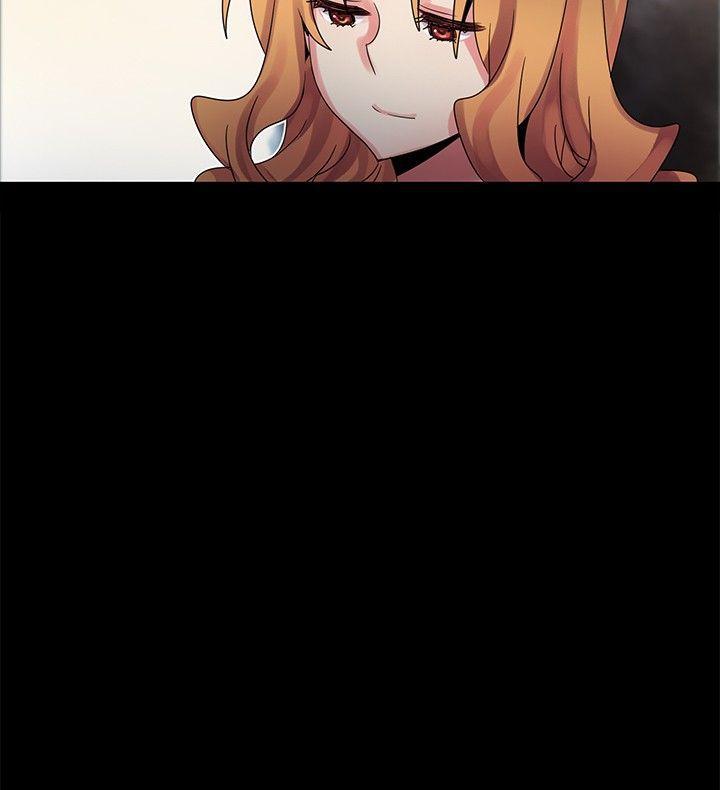 欧菲莉亚韩漫全集-第47话无删减无遮挡章节图片 