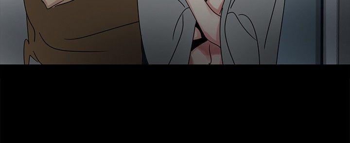 欧菲莉亚韩漫全集-第47话无删减无遮挡章节图片 