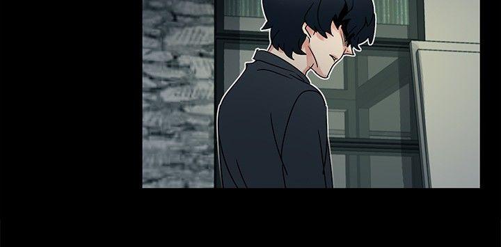 欧菲莉亚韩漫全集-第49话无删减无遮挡章节图片 