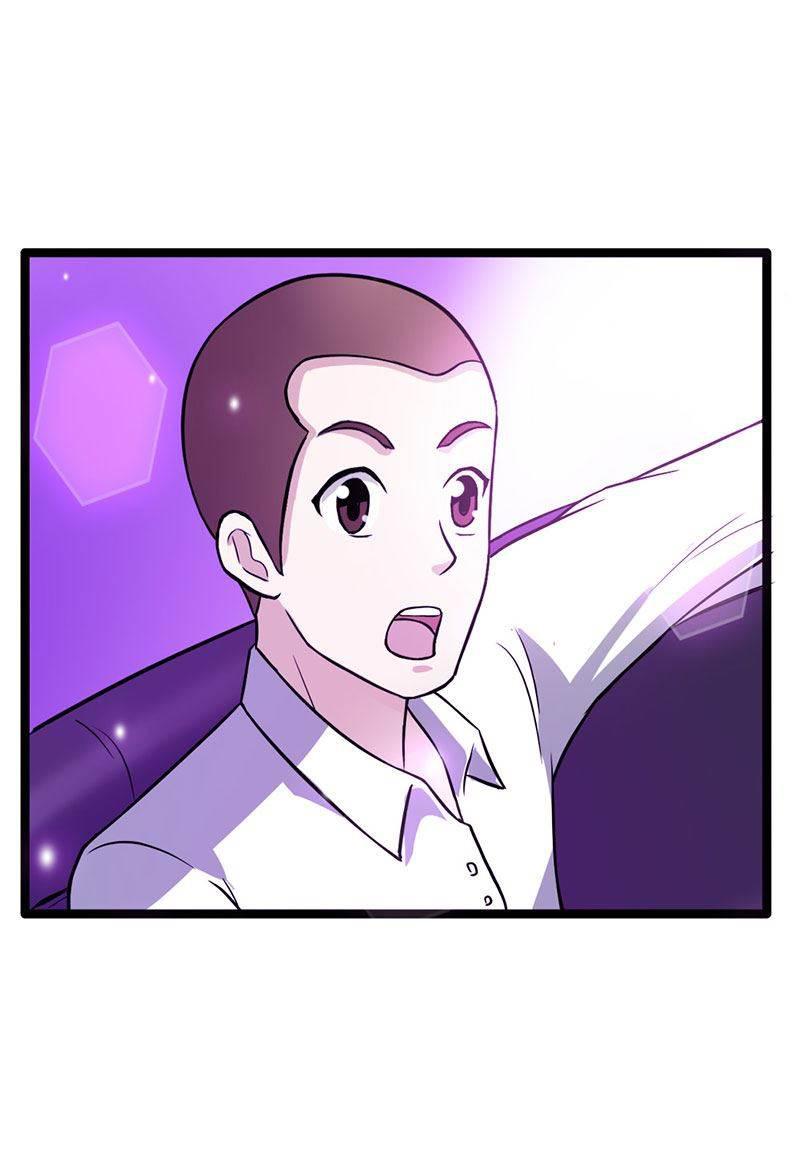 步步诱宠韩漫全集-第13话 只许羡慕，不许嫉妒无删减无遮挡章节图片 