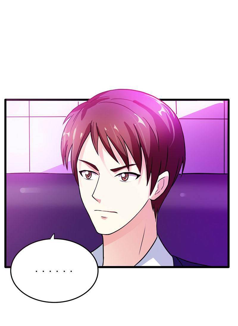 步步诱宠韩漫全集-第13话 只许羡慕，不许嫉妒无删减无遮挡章节图片 