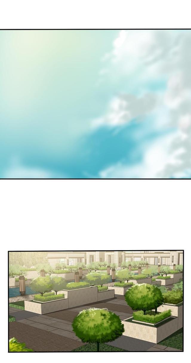 母女的施舍韩漫全集-第31话 质问无删减无遮挡章节图片 