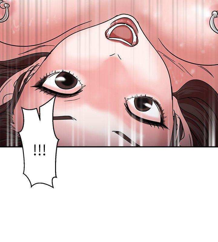 母猪养成计画韩漫全集-第3话无删减无遮挡章节图片 