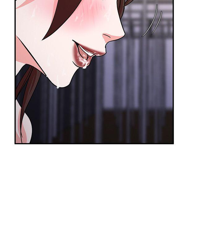 母猪养成计画韩漫全集-第3话无删减无遮挡章节图片 