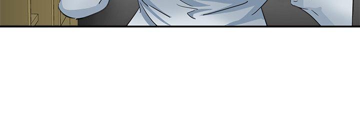 母猪养成计画韩漫全集-第10话无删减无遮挡章节图片 