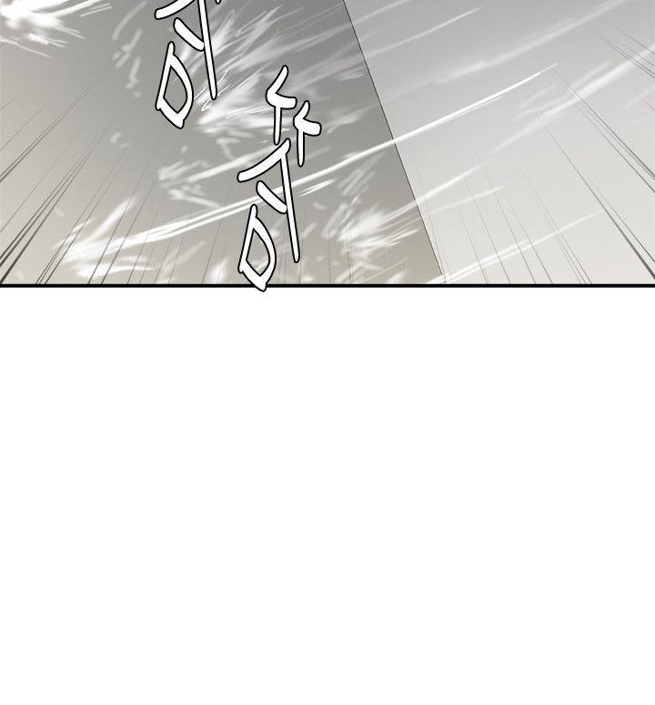 母猪养成计画韩漫全集-第10话无删减无遮挡章节图片 