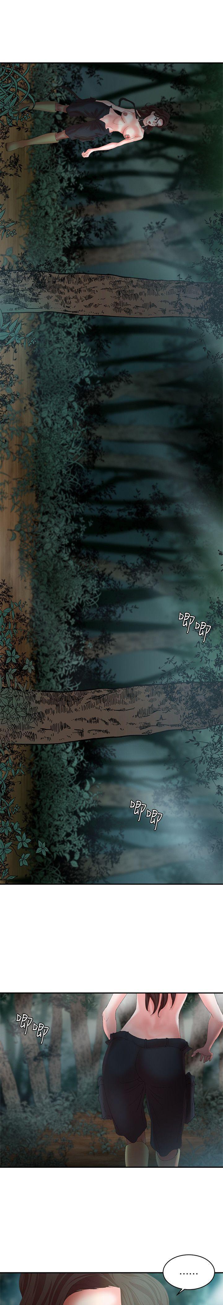 母猪养成计画韩漫全集-第11话无删减无遮挡章节图片 