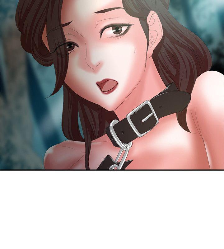 母猪养成计画韩漫全集-第11话无删减无遮挡章节图片 