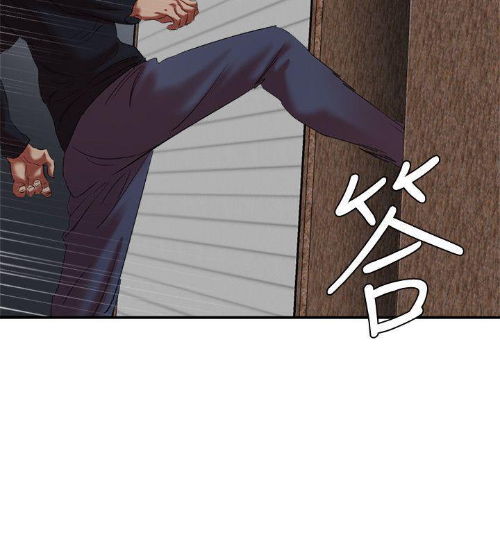 母猪养成计画韩漫全集-第22话-更刺激的玩法无删减无遮挡章节图片 